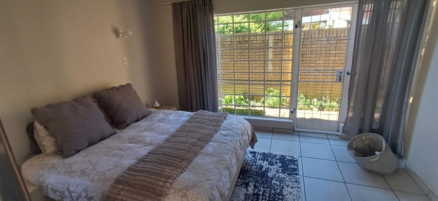 To Let 3 Bedroom Property for Rent in La Provance Free State